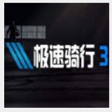 华体会体育hth首页