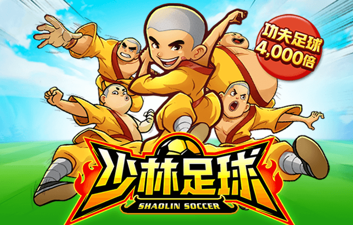 4118ccm云顶集团