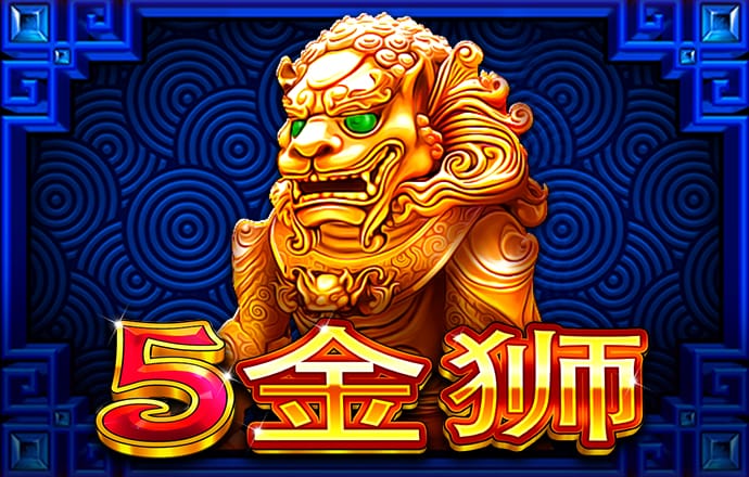 anbo体育