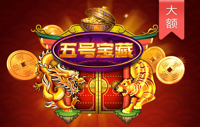 ng娱乐相信品牌力量官网