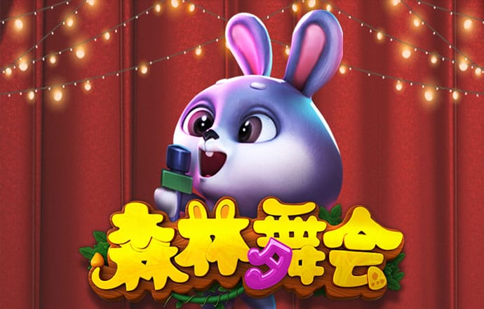 乐发lv官方平台