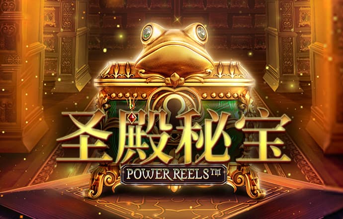 金年汇app官方网站