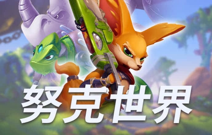 bd半岛·官方网站